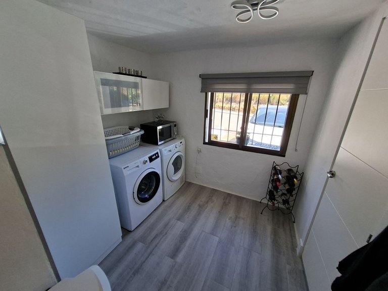 Villa for Sale in La Duquesa, Malaga 26
