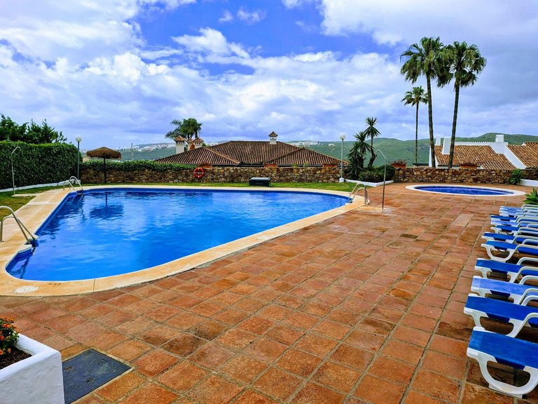 Villa for Sale in La Duquesa, Malaga 5
