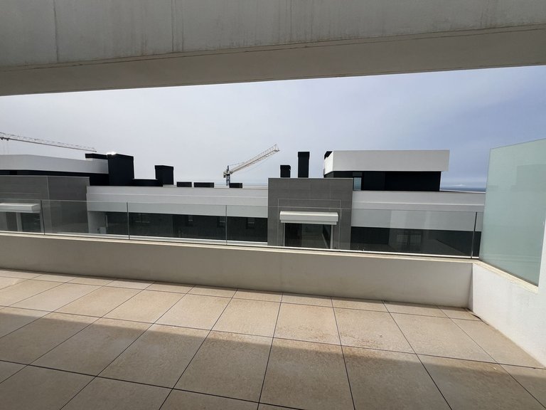 Apartment for Sale in Altos De Los Monteros, Malaga 12