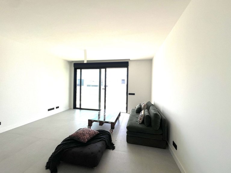 Apartment for Sale in Altos De Los Monteros, Malaga 17