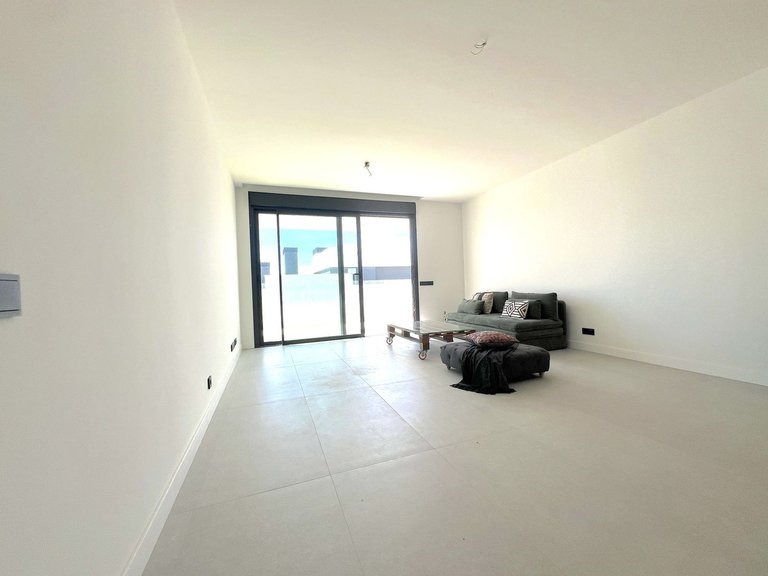 Apartment for Sale in Altos De Los Monteros, Malaga 2