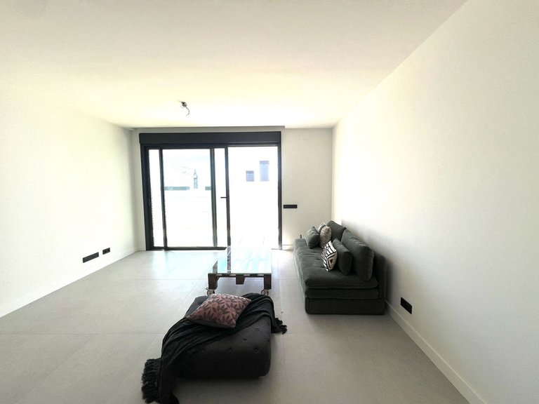 Apartment for Sale in Altos De Los Monteros, Malaga 4