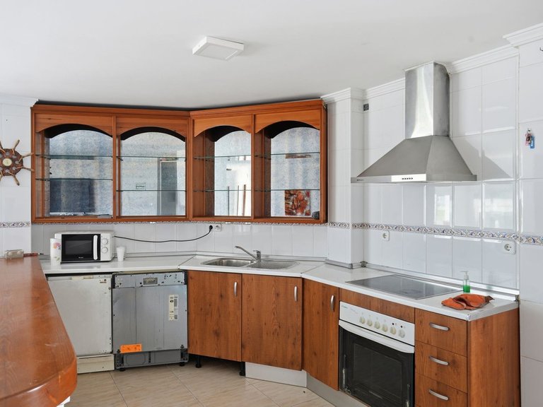 Villa for Sale in Benalmadena, Malaga 32