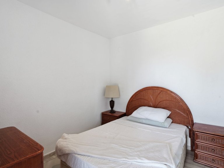 Villa for Sale in Benalmadena, Malaga 33