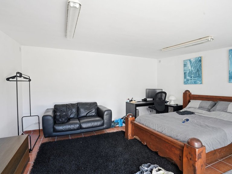 Villa for Sale in Benalmadena, Malaga 37