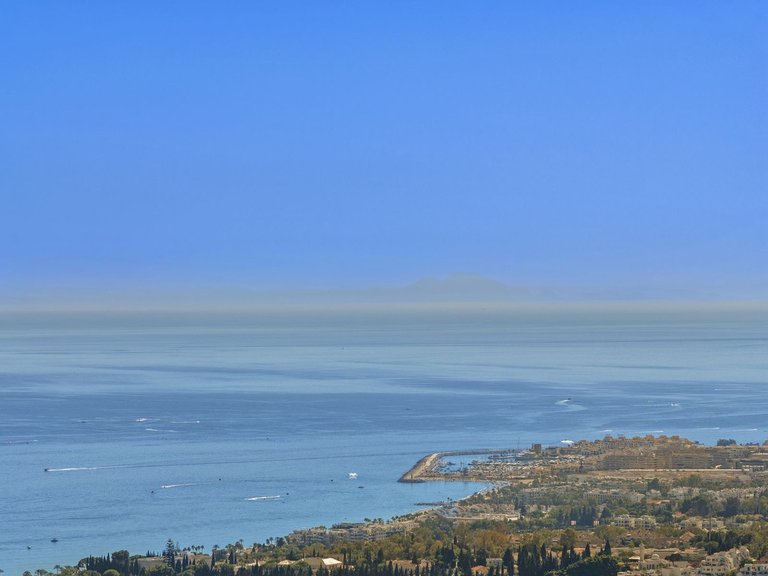 Villa for Sale in Marbella, Malaga 17