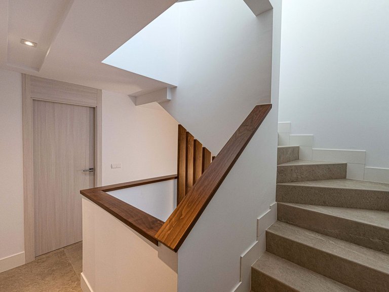 Villa for Sale in La Cala Golf, Malaga 19