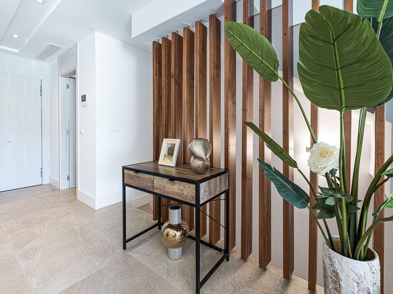 Villa for Sale in La Cala Golf, Malaga 29