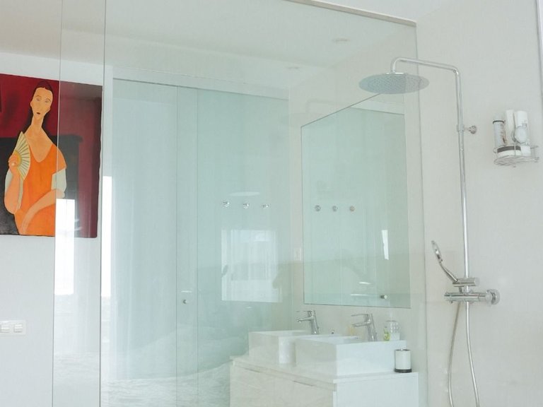 Apartment for Sale in El Paraiso, Malaga 15