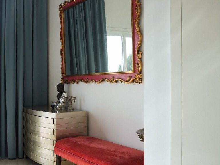 Apartment for Sale in El Paraiso, Malaga 17