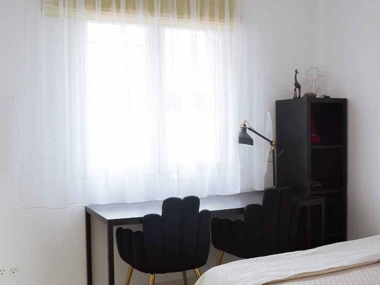 Apartment for Sale in El Paraiso, Malaga 19