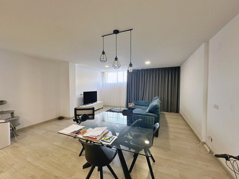 Apartment for Sale in El Paraiso, Malaga 26