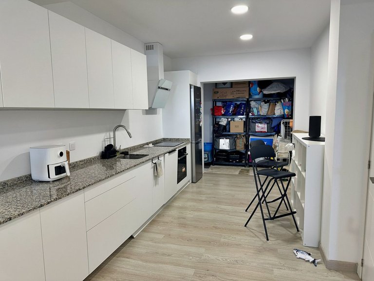 Apartment for Sale in El Paraiso, Malaga 27