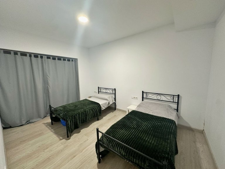 Apartment for Sale in El Paraiso, Malaga 29