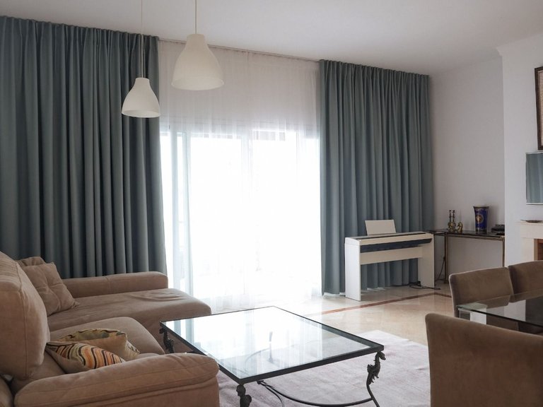 Apartment for Sale in El Paraiso, Malaga 3