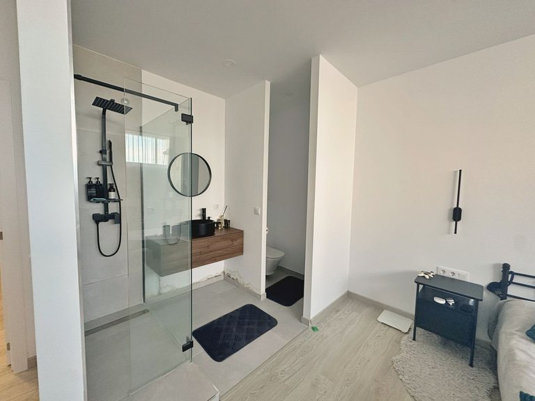 Apartment for Sale in El Paraiso, Malaga 30