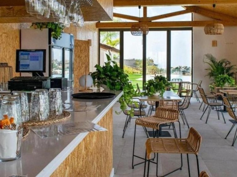 Apartment for Sale in El Paraiso, Malaga 33