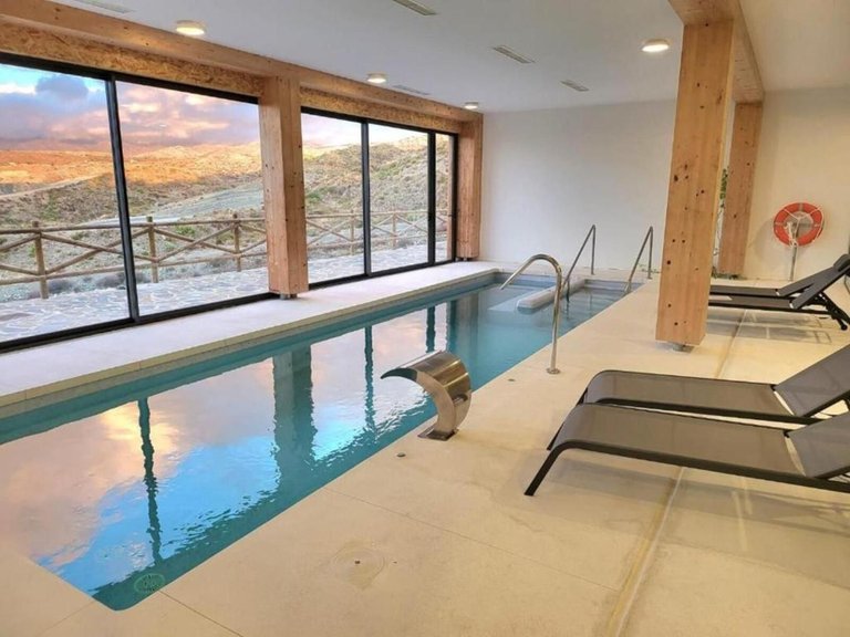 Apartment for Sale in El Paraiso, Malaga 34