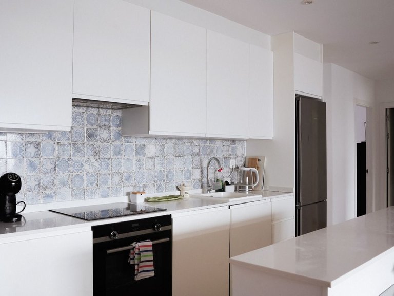Apartment for Sale in El Paraiso, Malaga 6