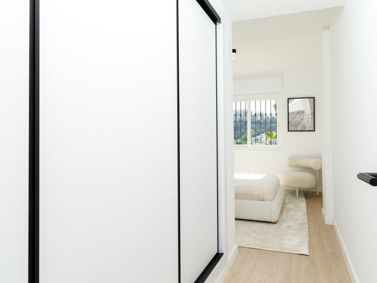 Apartment for Sale in La Quinta, Malaga 20