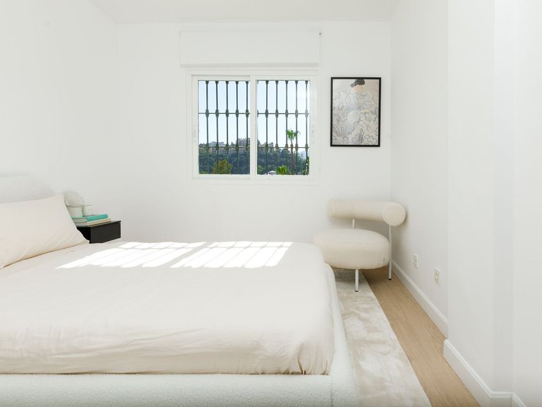 Apartment for Sale in La Quinta, Malaga 21