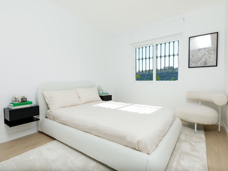 Apartment for Sale in La Quinta, Malaga 22
