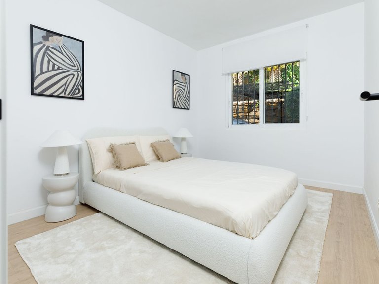 Apartment for Sale in La Quinta, Malaga 24