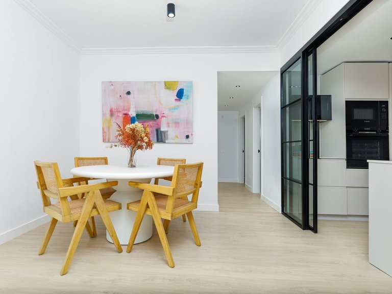 Apartment for Sale in La Quinta, Malaga 6