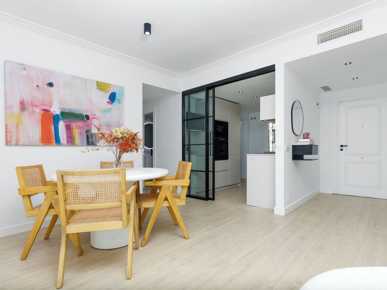 Apartment for Sale in La Quinta, Malaga 7