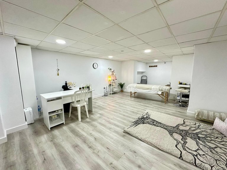 Apartment for Sale in Benalmadena, Malaga 10