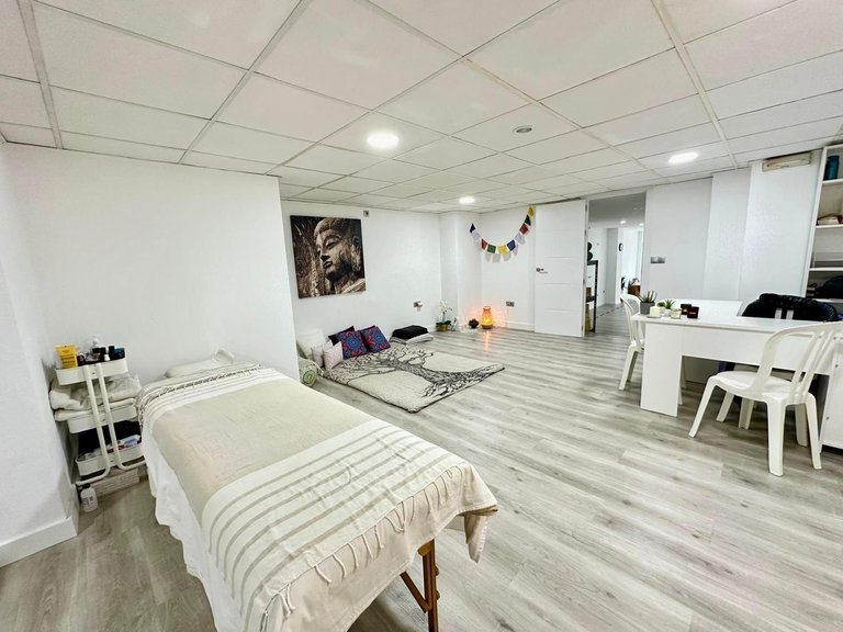Apartment for Sale in Benalmadena, Malaga 11