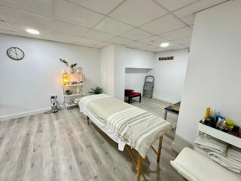 Apartment for Sale in Benalmadena, Malaga 12