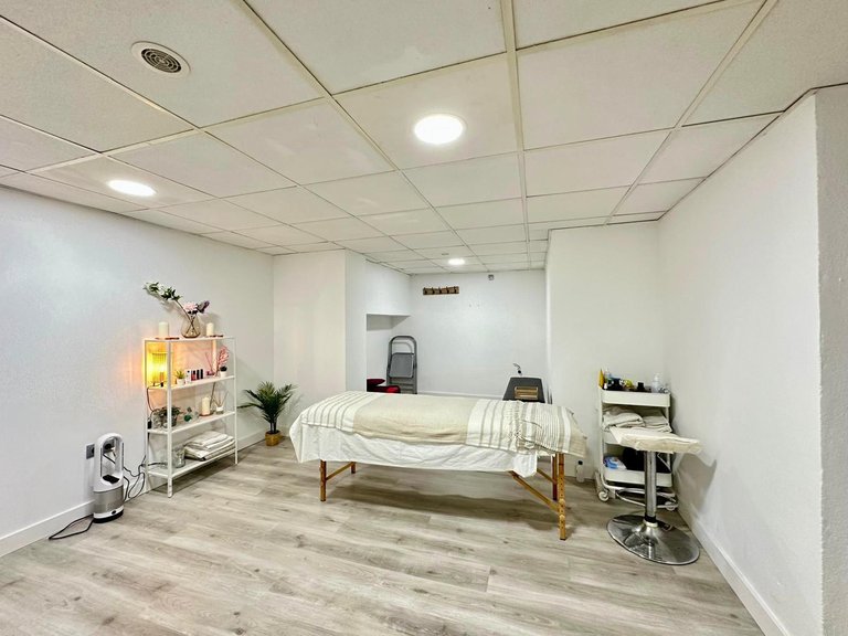 Apartment for Sale in Benalmadena, Malaga 13