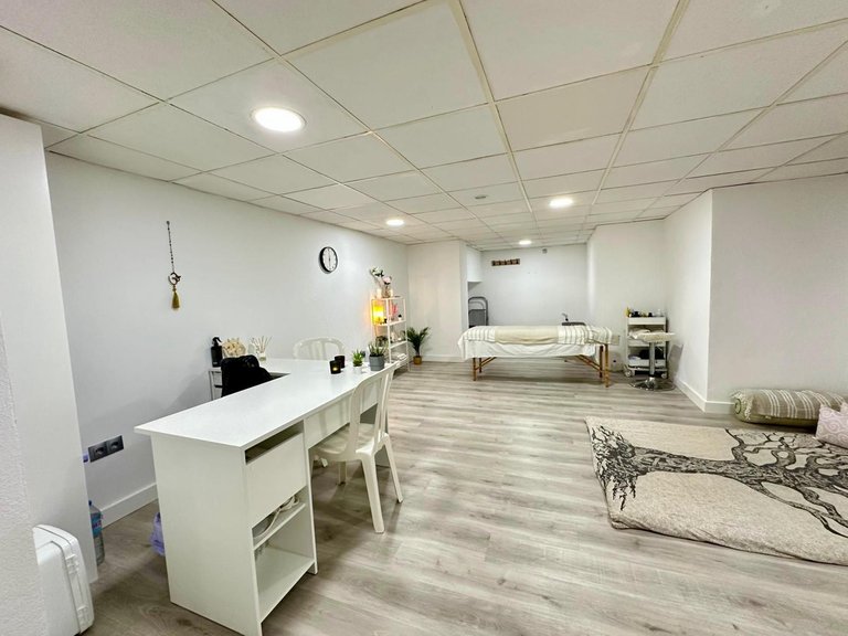 Apartment for Sale in Benalmadena, Malaga 14