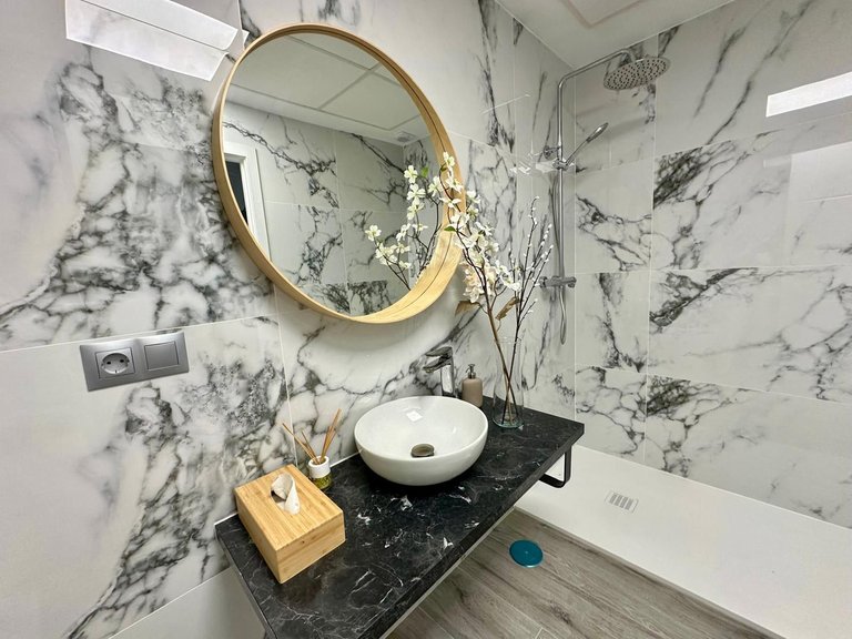 Apartment for Sale in Benalmadena, Malaga 15