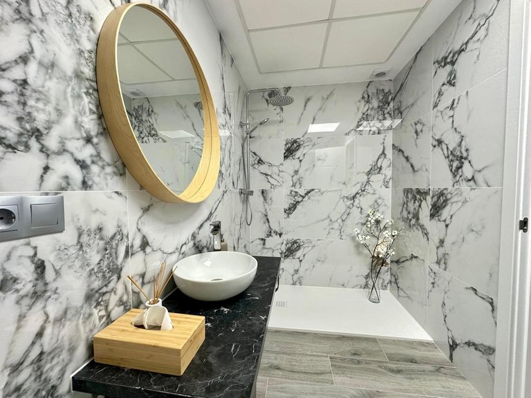 Apartment for Sale in Benalmadena, Malaga 16