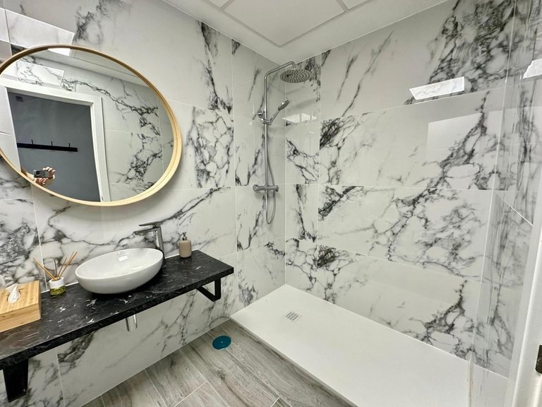 Apartment for Sale in Benalmadena, Malaga 19