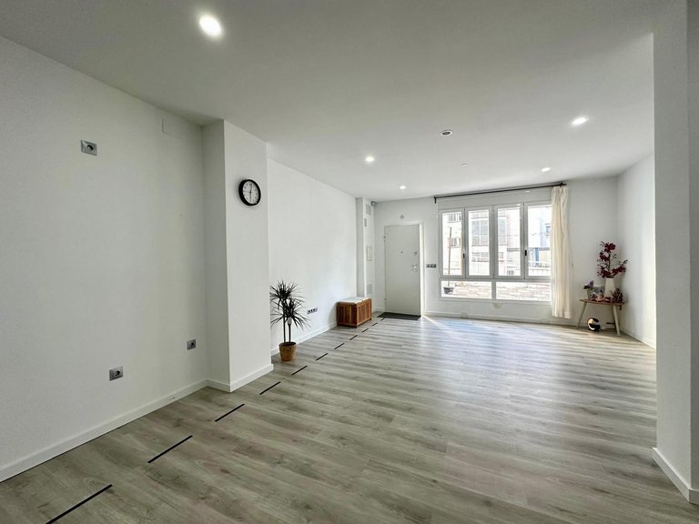 Apartment for Sale in Benalmadena, Malaga 2