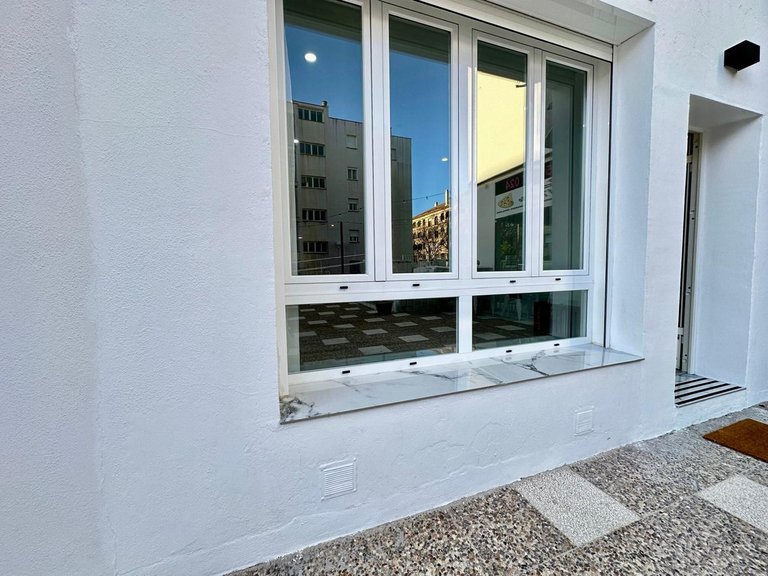 Apartment for Sale in Benalmadena, Malaga 20