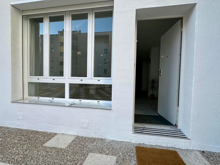 Apartment for Sale in Benalmadena, Malaga 21