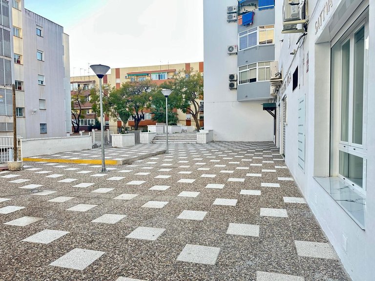 Apartment for Sale in Benalmadena, Malaga 22