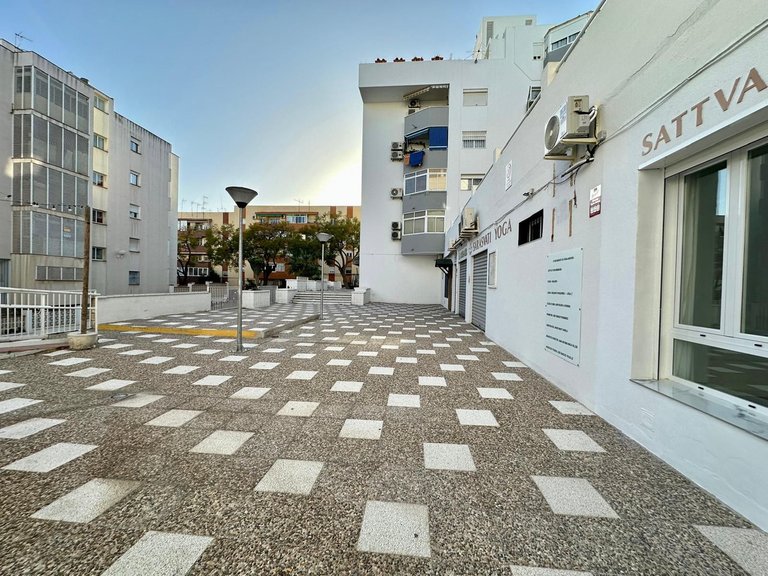 Apartment for Sale in Benalmadena, Malaga 24