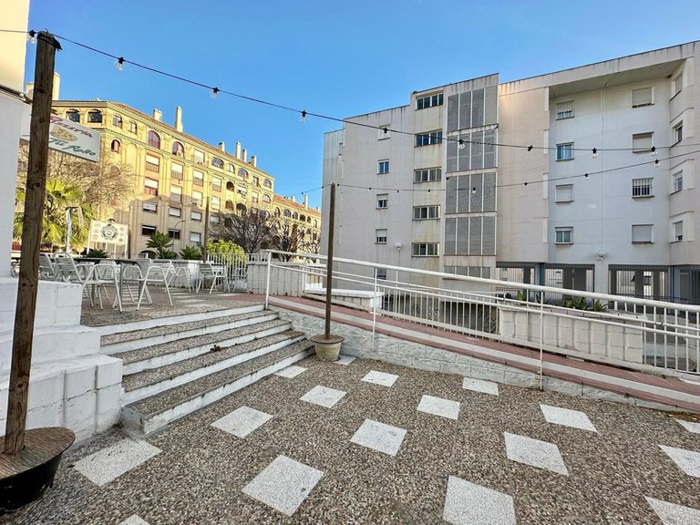 Apartment for Sale in Benalmadena, Malaga 25