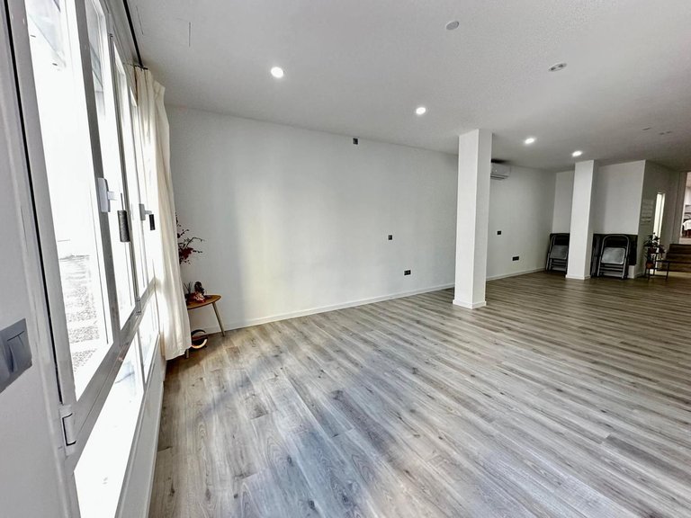 Apartment for Sale in Benalmadena, Malaga 3