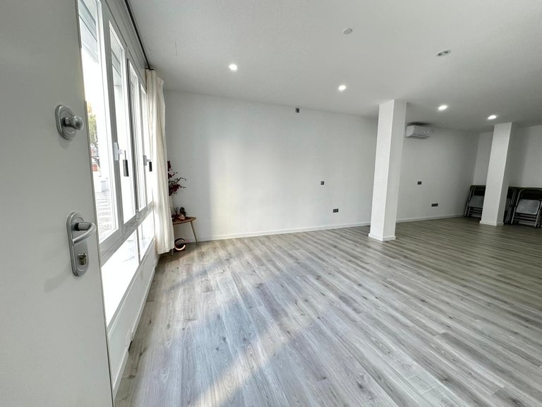 Apartment for Sale in Benalmadena, Malaga 4
