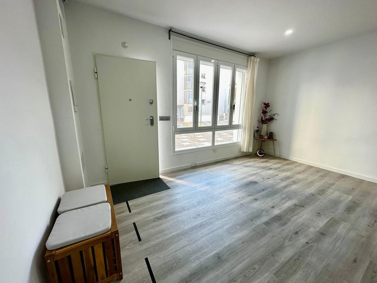 Apartment for Sale in Benalmadena, Malaga 6