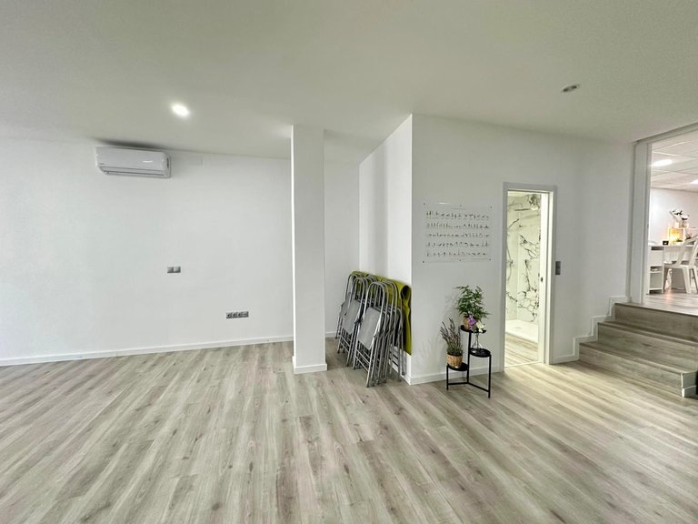 Apartment for Sale in Benalmadena, Malaga 8