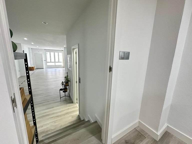 Apartment for Sale in Benalmadena, Malaga 9