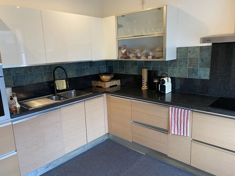 Villa for Sale in Costa del Sol Benalmadena, Malaga 10