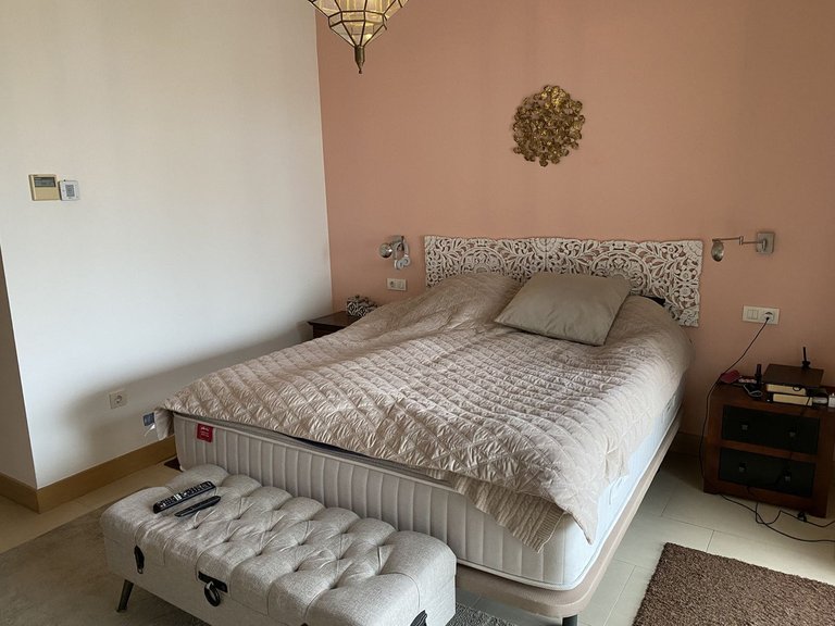 Villa for Sale in Costa del Sol Benalmadena, Malaga 12